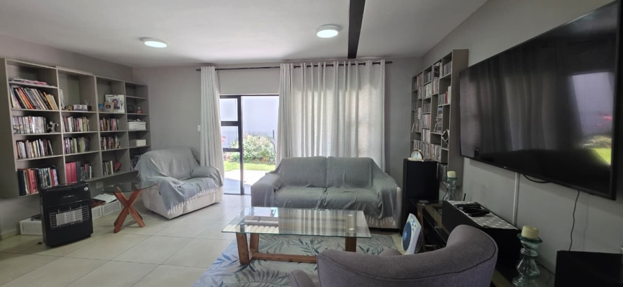 2 Bedroom Property for Sale in Leloko Lifestyle Estate North West